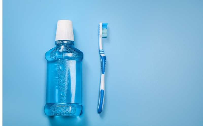 How Often To Use Mouthwash Expectations vs. Reality Lifestylic