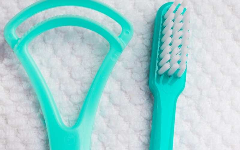 How to Keep Your Tongue Healthy? 6 Easy Way Lifestylic Easy LifeStyle